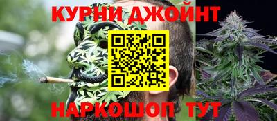 прущие крисы Краснознаменск